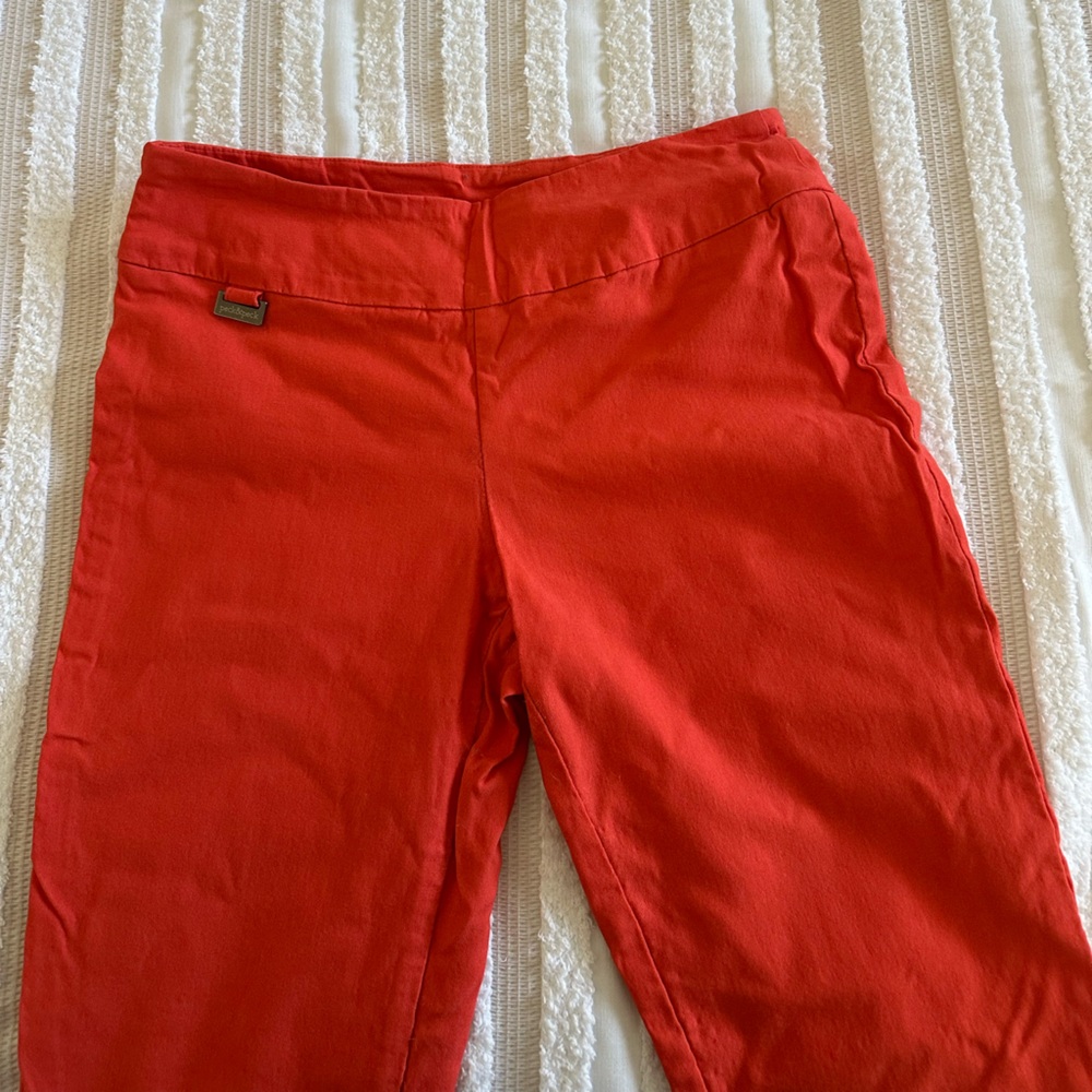 Peck & Peck Dress Pants - Picture 4 of 4